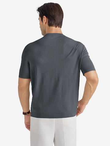 Vantory - Camiseta en gris