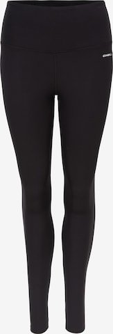 juoda O'NEILL Tamprės: priekis