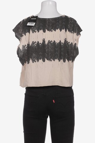 AllSaints Top & Shirt in S in Mixed colors