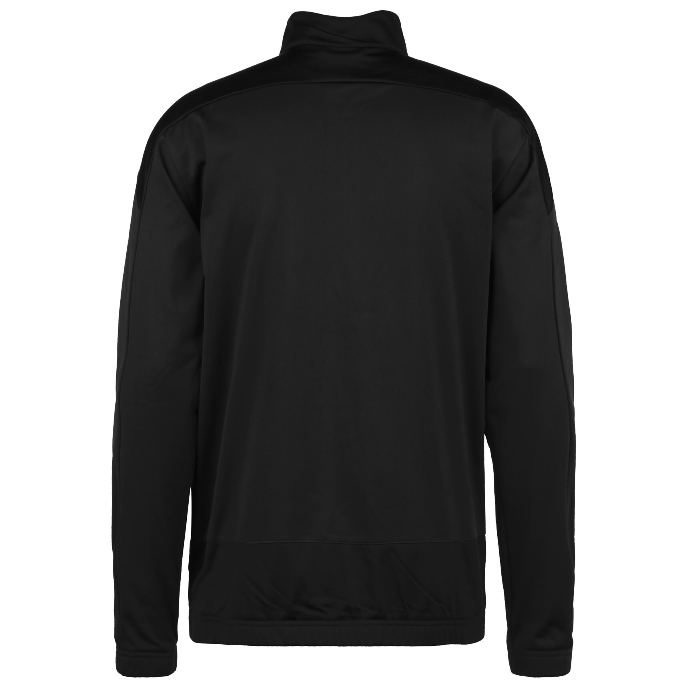 PUMA Training Jacket 'TeamGOAL 23' in Black