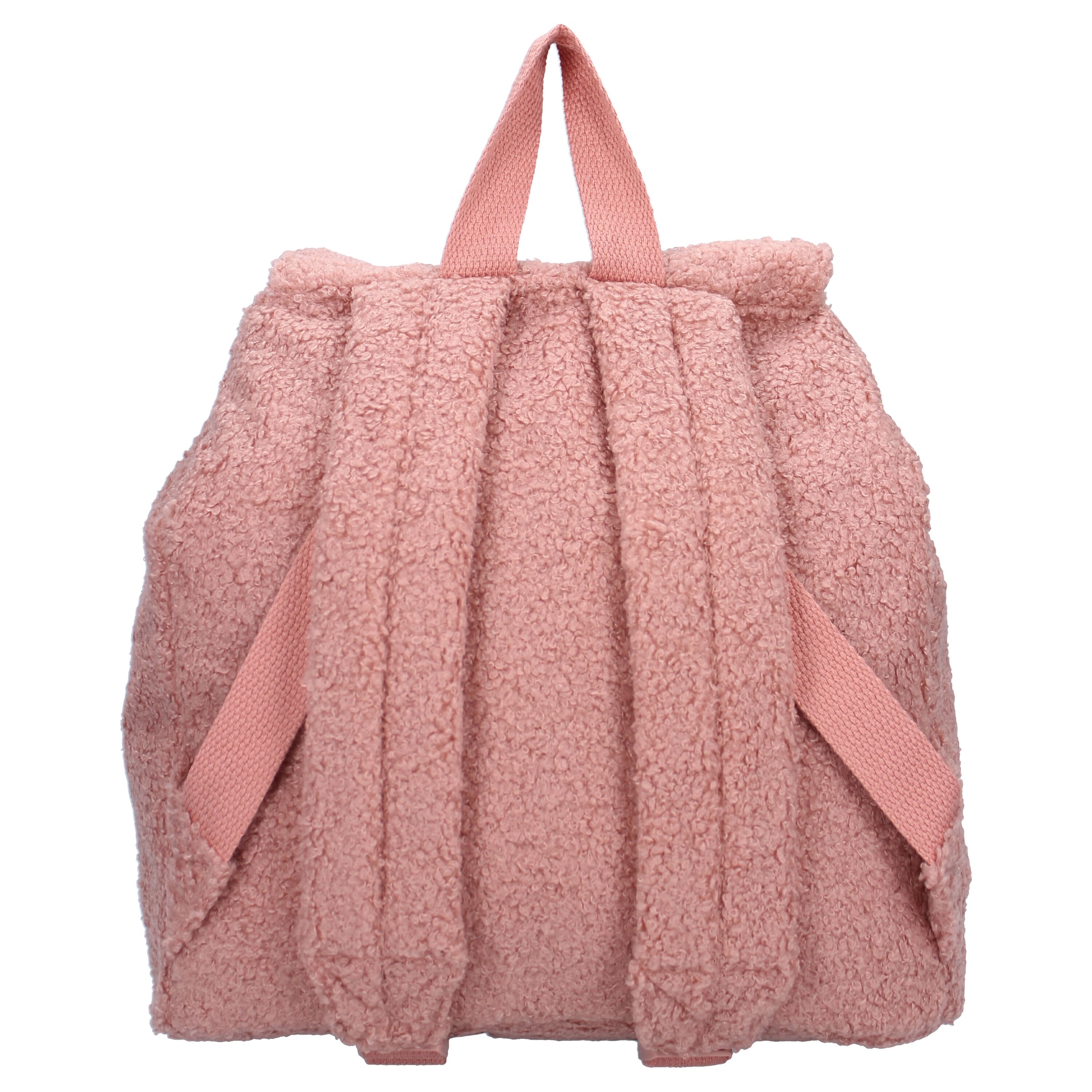 VADOBAG Backpack in Pink