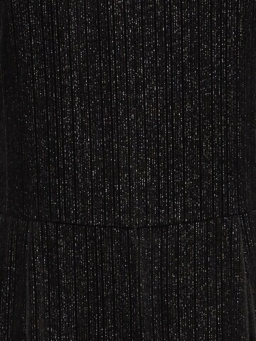 ICHI Jumpsuit 'IH KATE' in Black