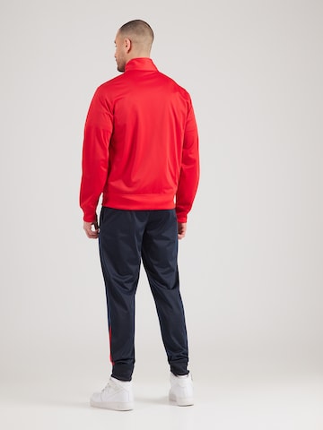 Champion Authentic Athletic Apparel Φόρμα σε μπλε