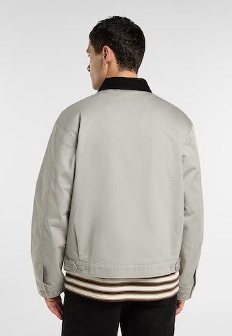 DICKIES Kurtka przejściowa w kolorze beżowy