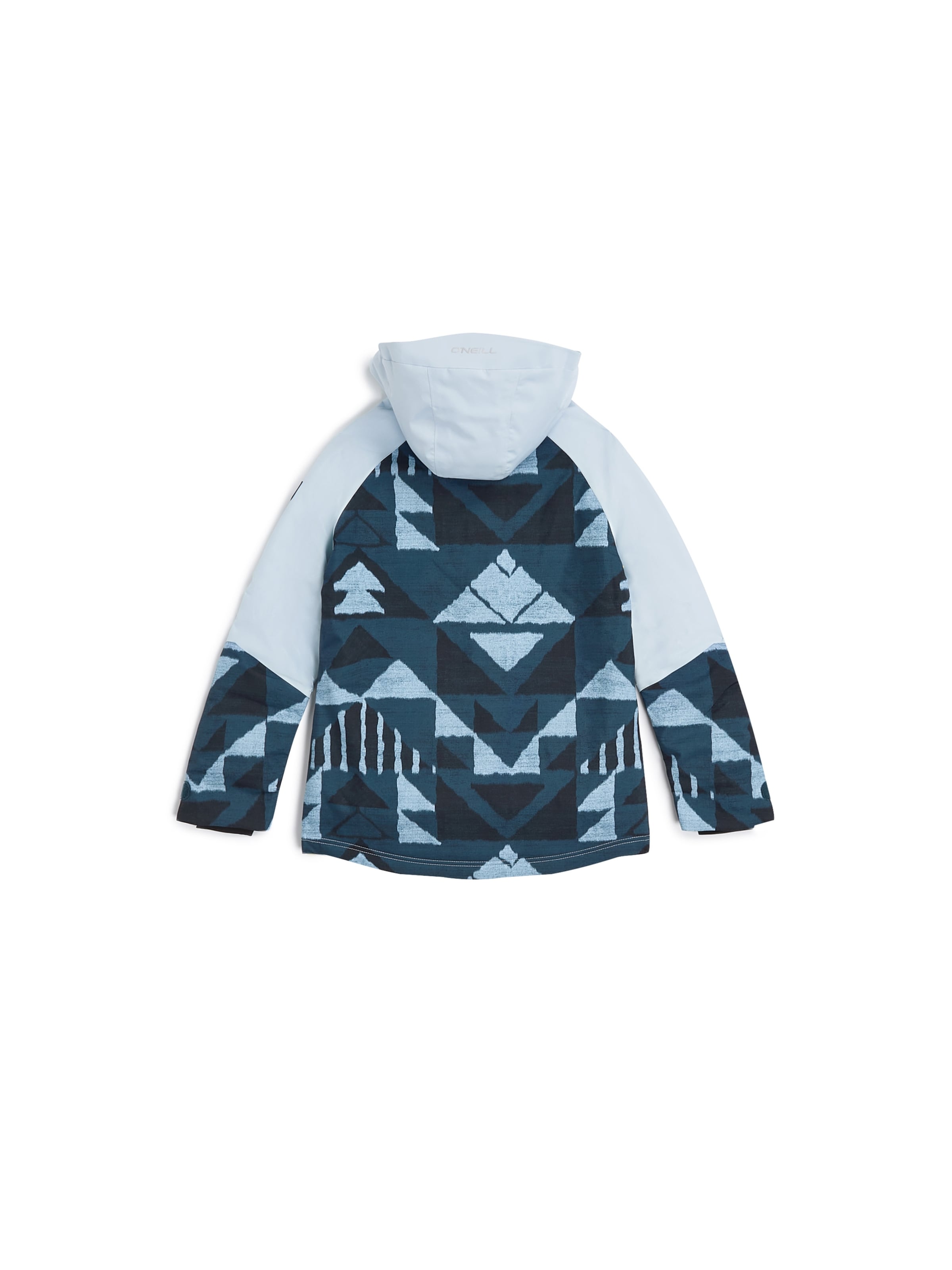 mėlyna O'NEILL Sportinė striukė 'O'riginals'