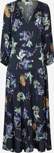 Odd Molly Mekko 'The Prom' värissä yönsininen / monivärinen, Tuotenäkymä