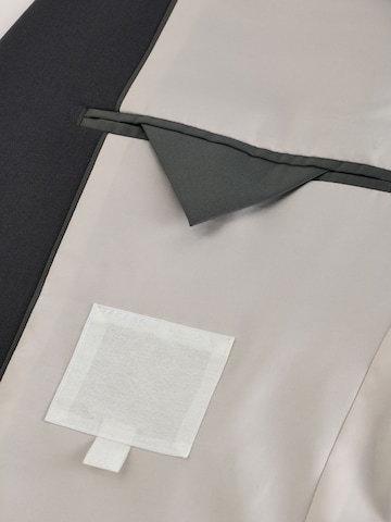 Next Regular Fit Sakko in Grau