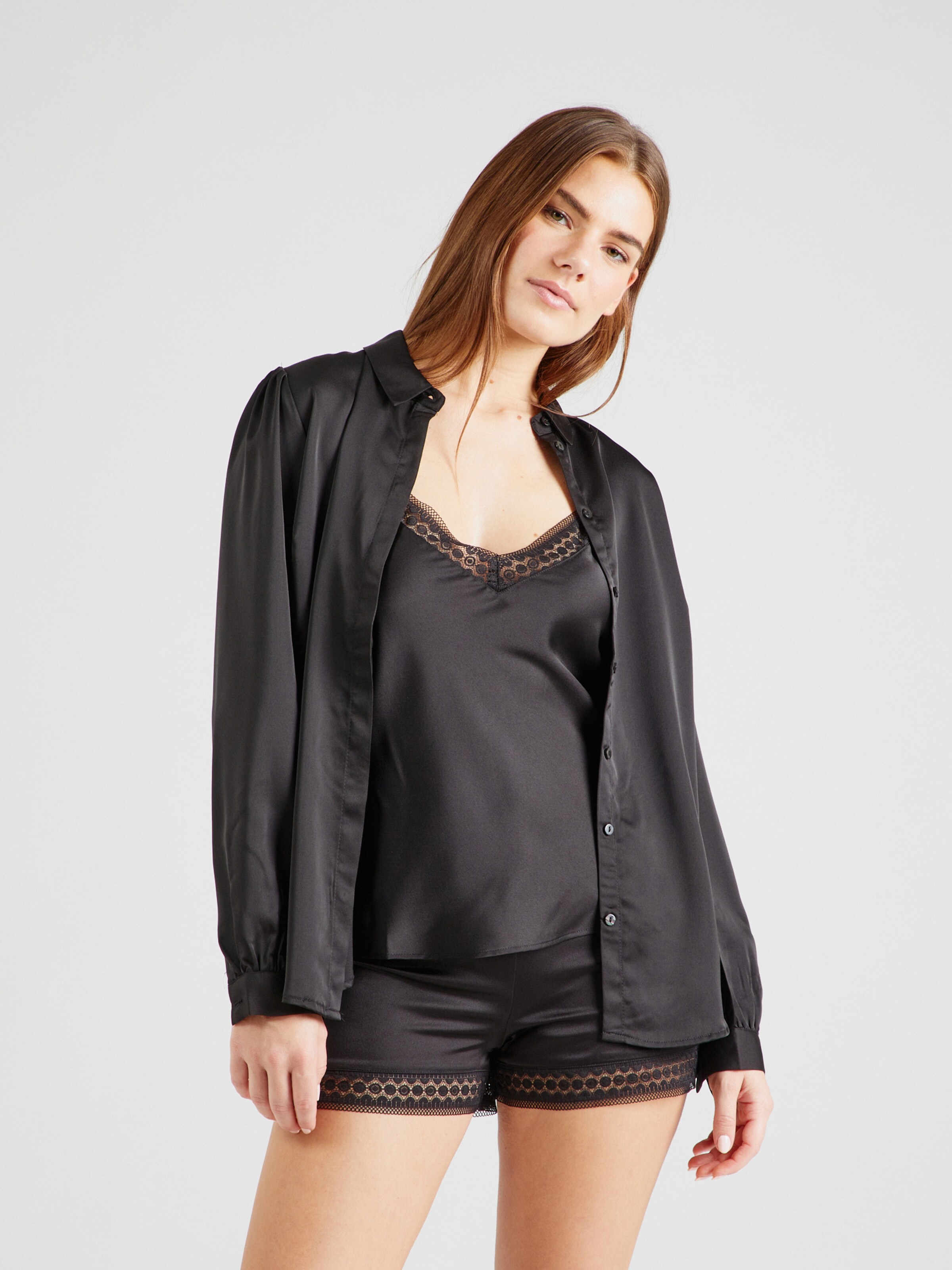 Hauts de pyjama ETAM pour femmes Achetez en ligne ABOUT YOU