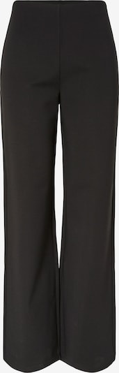 Kelnės 'PCGUNHILD' iš PIECES, spalva – juoda, Prekių apžvalga