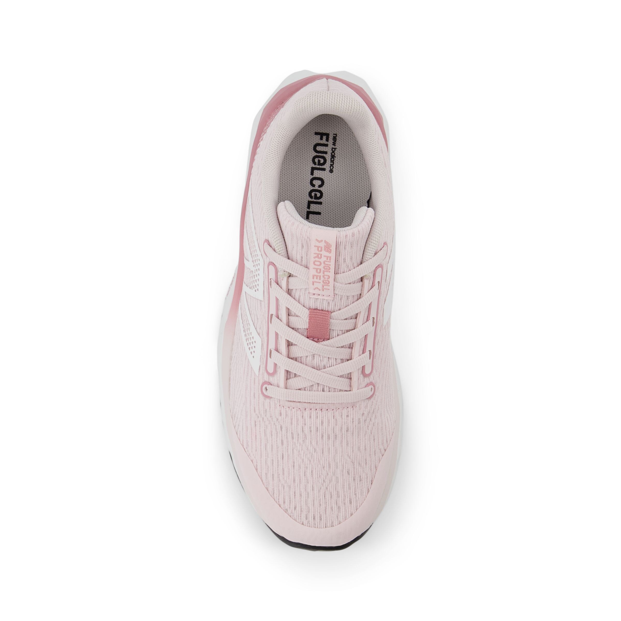 new balance Sneaker 'FuelCell Propel v5' in Pink