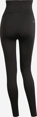 Noppies Skinny Leggings in Schwarz