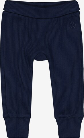 VINGINO Pants 'SKY' in Blue: front