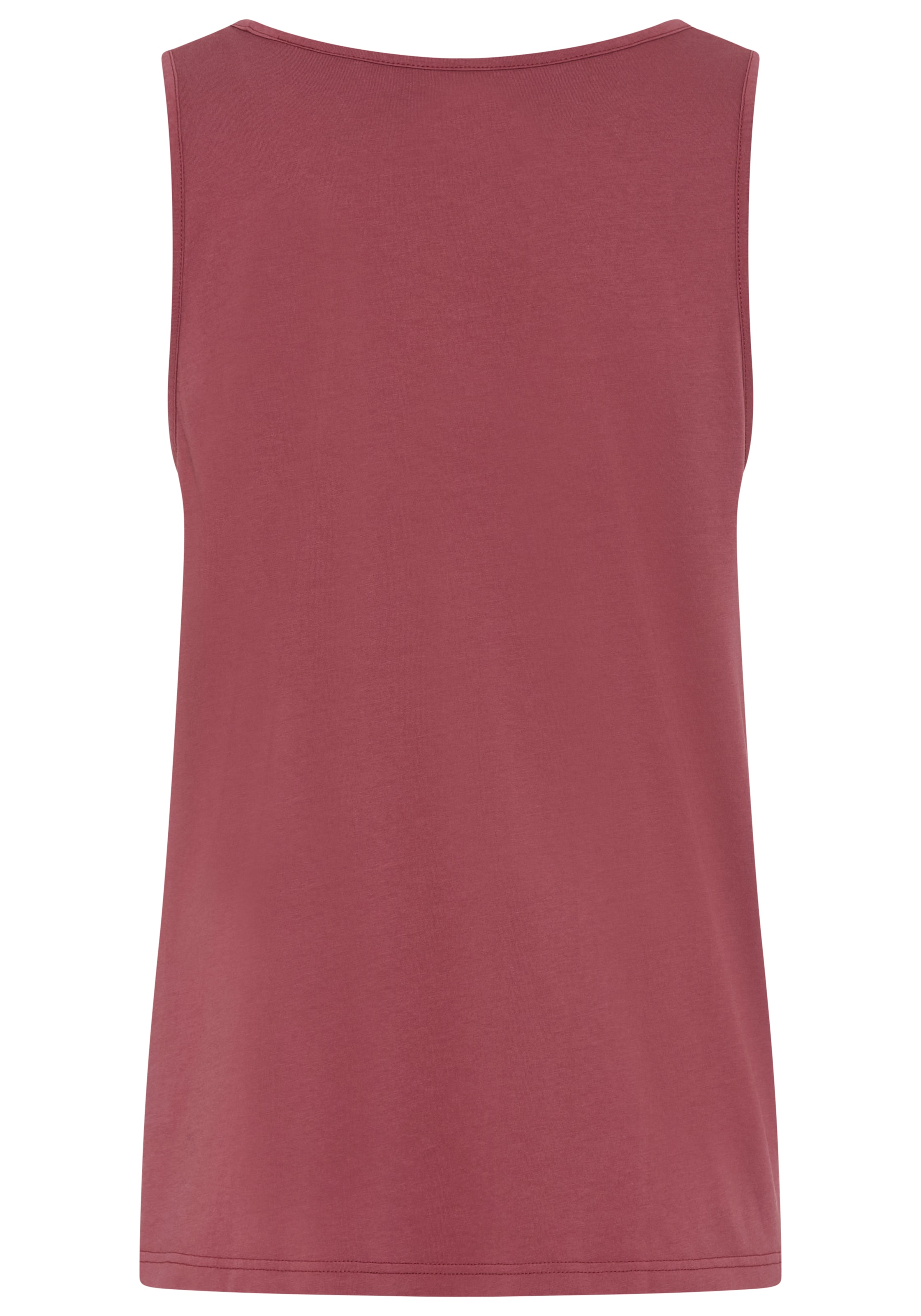 LEVI'S ® Shirt in Red