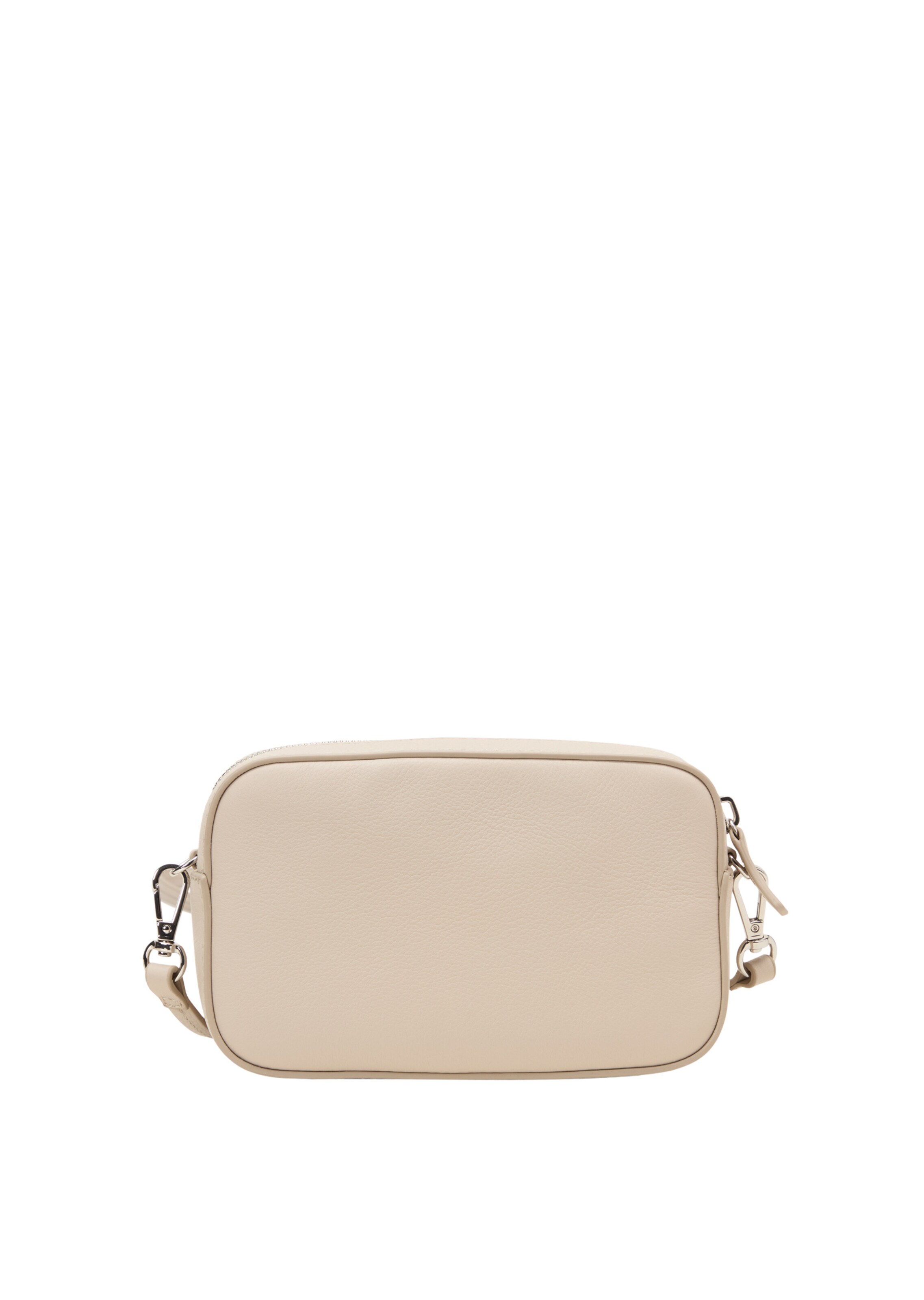 Marc O'Polo Crossbody bag in Beige