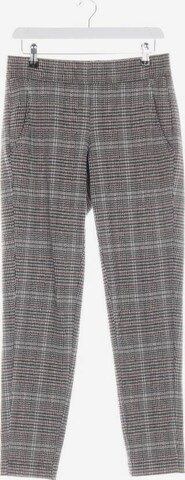 Raffaello Rossi Pants in S in Mixed colors: front