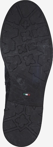 Nero Giardini Stiefelette 'I117741D' in Schwarz