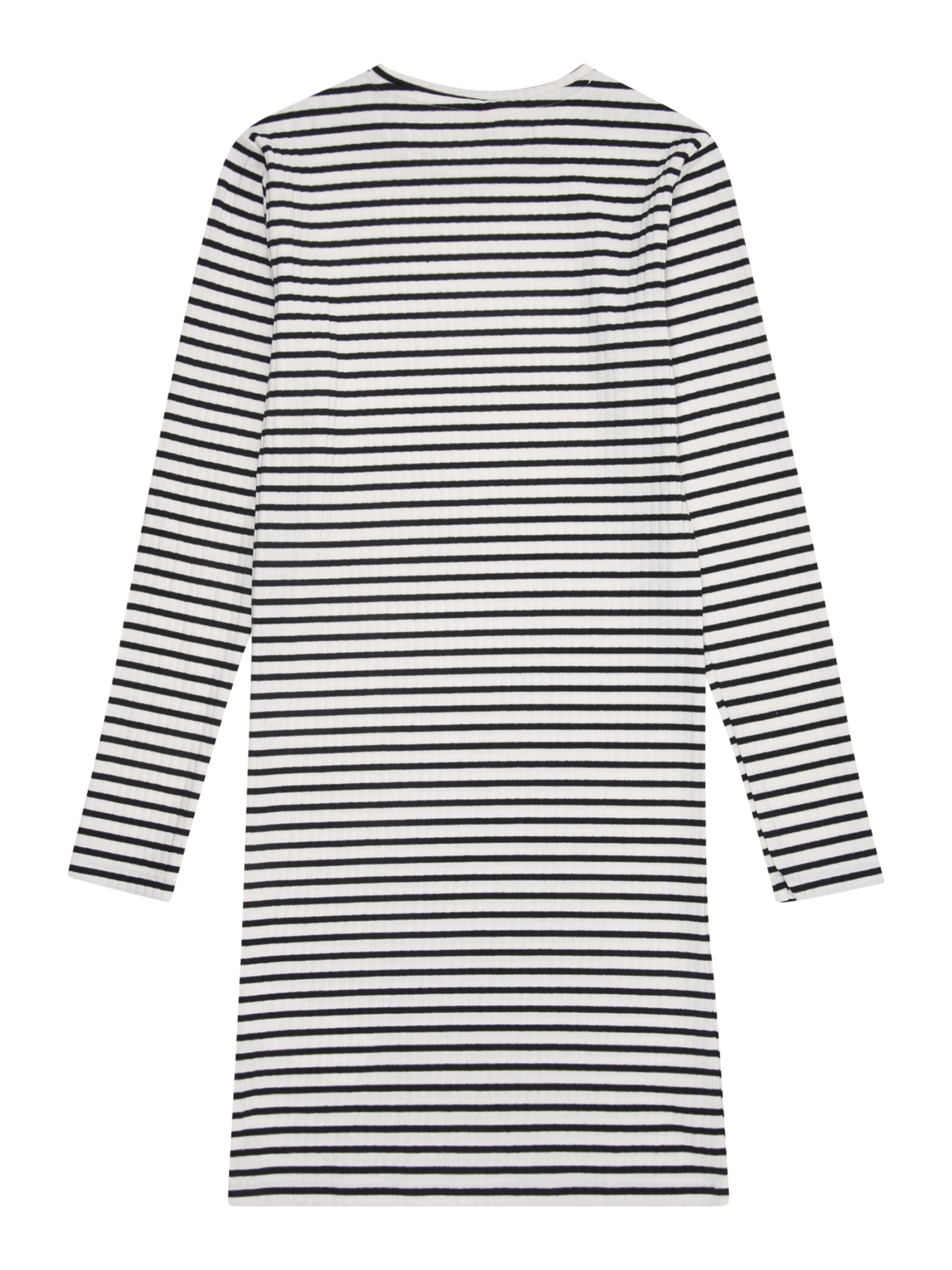 ONLY GIRLS - Vestido en blanco