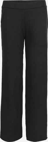 regular Pantaloni di O'NEILL in nero: frontale