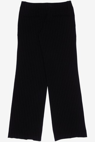 Soccx Pants in XS in Black