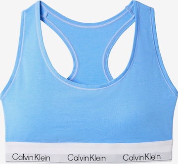 Bustier Bh