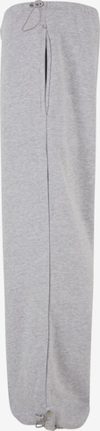 Loosefit Pantalon Urban Classics en gris