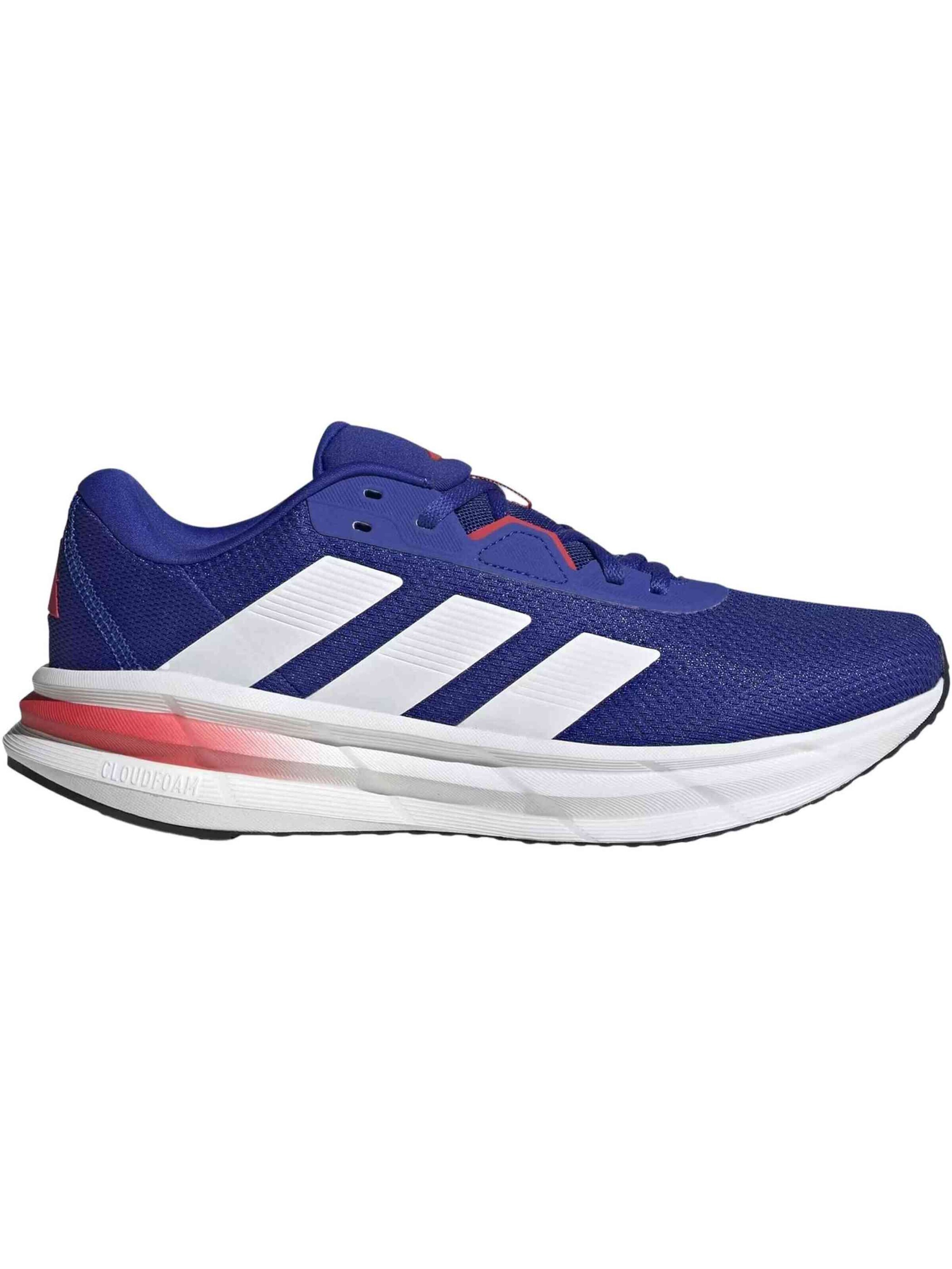 Scarpa da corsa 'Galaxy 7' di ADIDAS ORIGINALS in blu