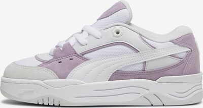 PUMA Sneaker '180' in lavendel / weiß, Produktansicht