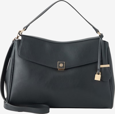 Anna Field Kabelka ve velikosti One Size - černá, Produkt