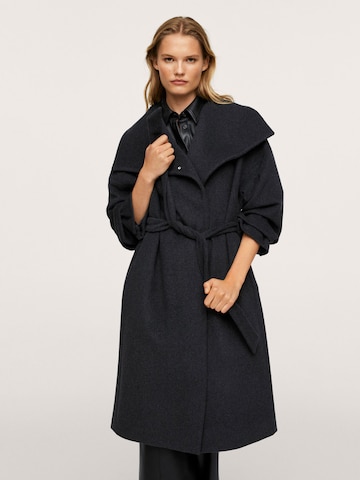Mantel mit gürtel damen - Die besten Mantel mit gürtel damen unter die Lupe genommen