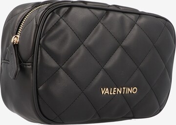 VALENTINO Cosmetic Bag in Black