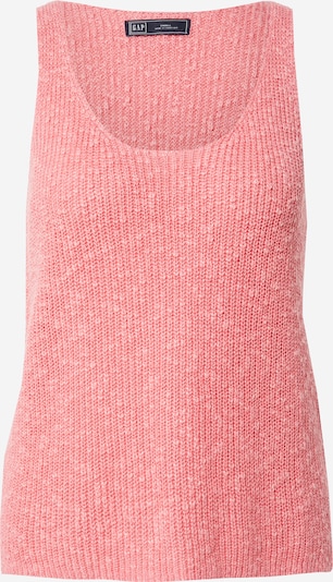 GAP Knitted Top in Light pink, Item view