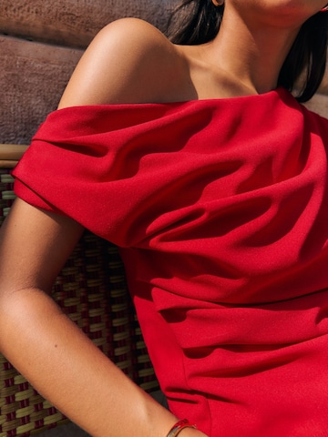 Friends Like These Blúz - piros