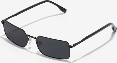 HAWKERS Okulary przeciwsłoneczne 'Sour' w kolorze czarnym, Podgląd produktu