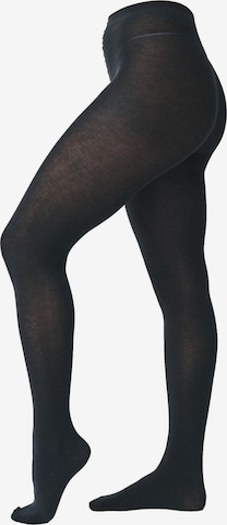 juoda Next Pėdkelnės: priekis