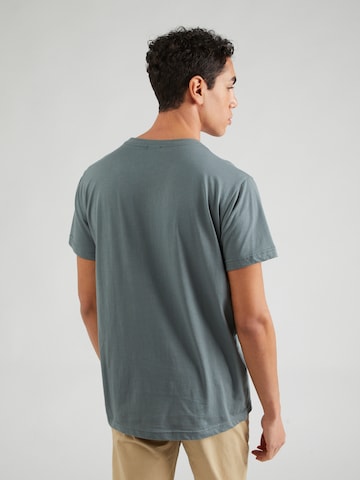 Iriedaily Shirt in Green