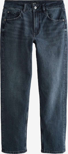 Next Traperice u mornarsko plava, Pregled proizvoda