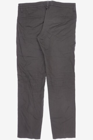 DRYKORN Stoffhose 33 in Grau