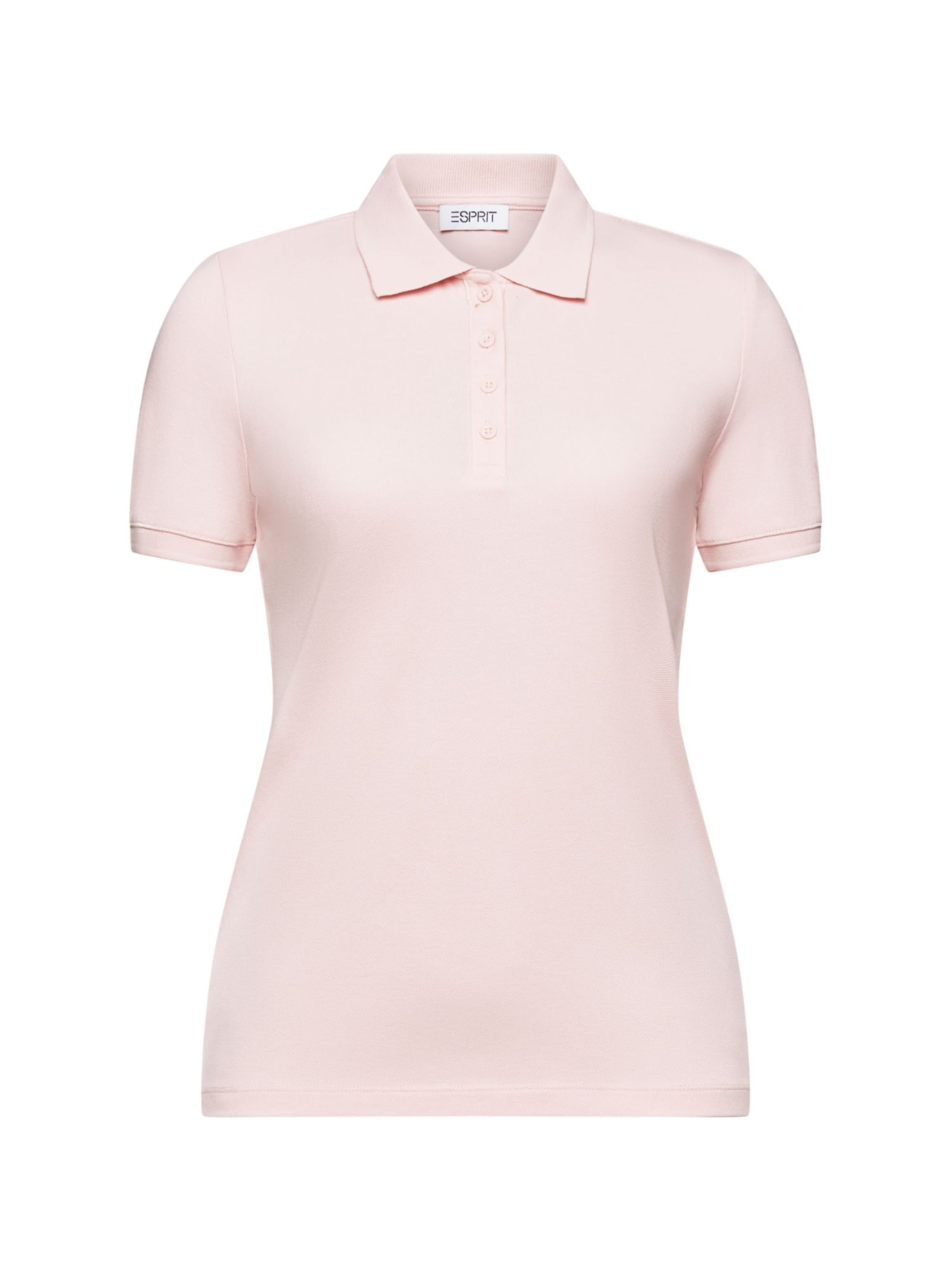 ESPRIT Polo s voor dames online kopen ABOUT YOU