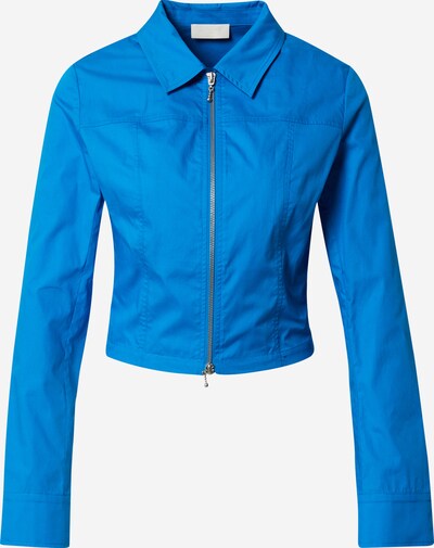 LeGer by Lena Gercke Blouse 'Agathe' in Sky blue, Item view