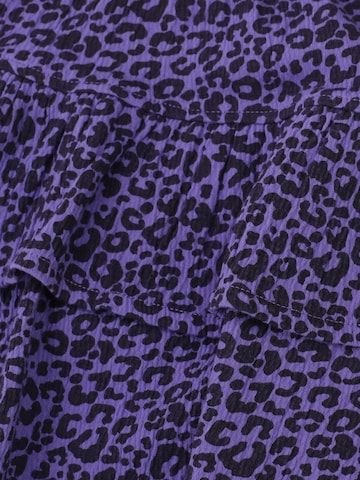 Looxs Revolution Rok in Lila