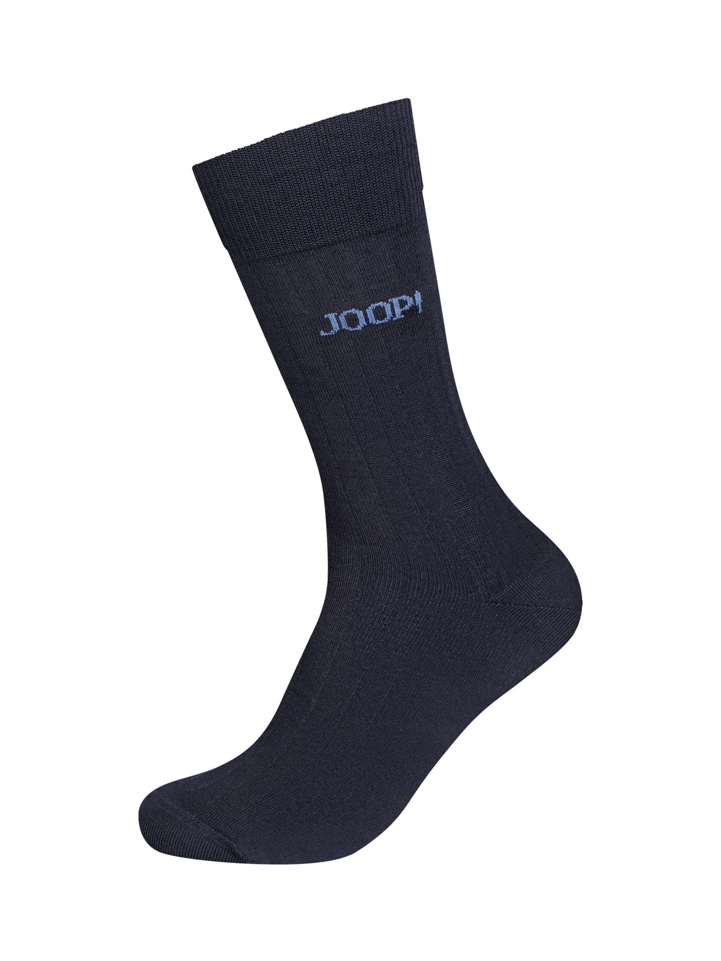JOOP! Socks in Blue