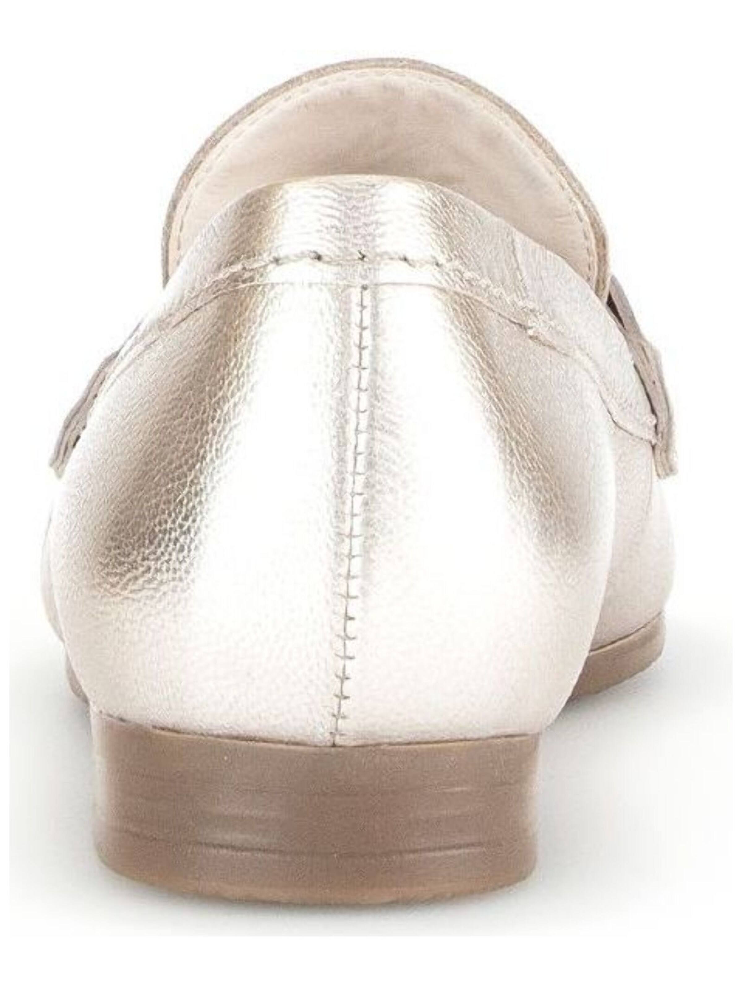 GABOR Instappers in Goud