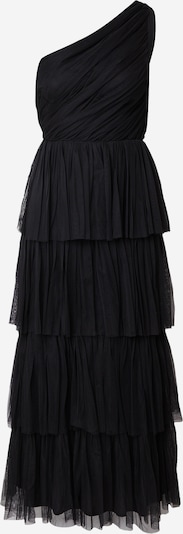 Maya Deluxe Večerné šaty - čierna, Produkt