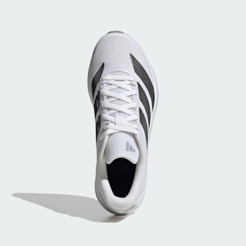 ADIDAS PERFORMANCE Running shoe 'Duramo RC2' in White