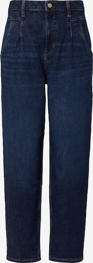 s.Oliver Laskosfarkut värissä tummansininen, Tuotenäkymä