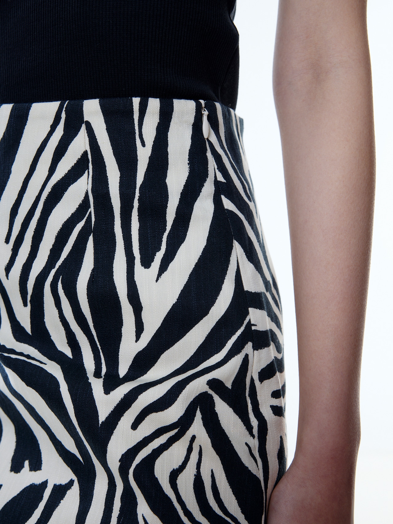 EDITED Rok 'Josie' Beige