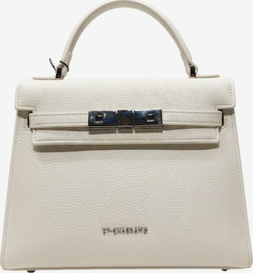 Sacs à main 'Chabrand Sacs À Main Femme Louise Ecru' Chabrand en beige : devant