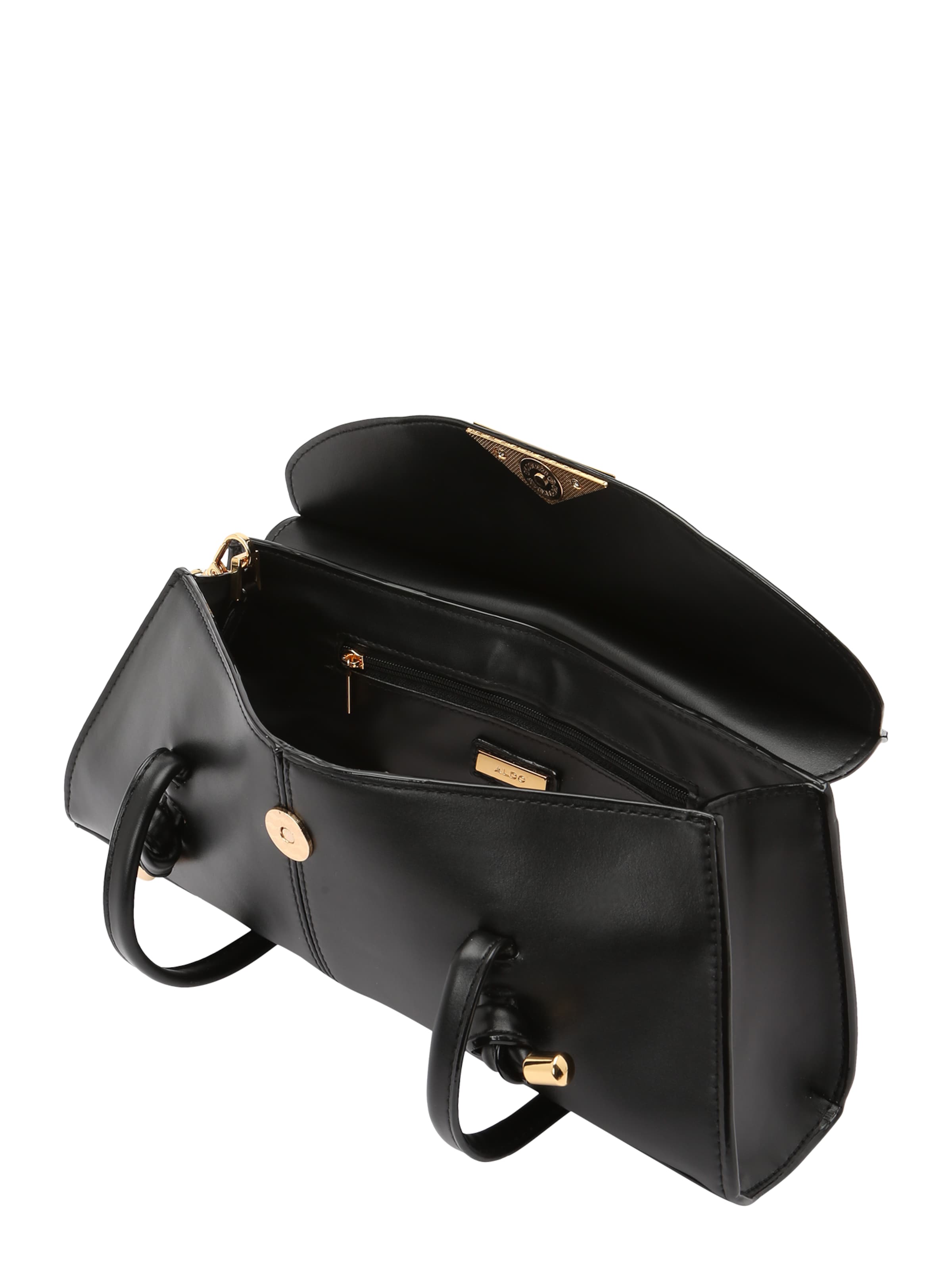 ALDO Shoulder bag 'SADIE' in Black