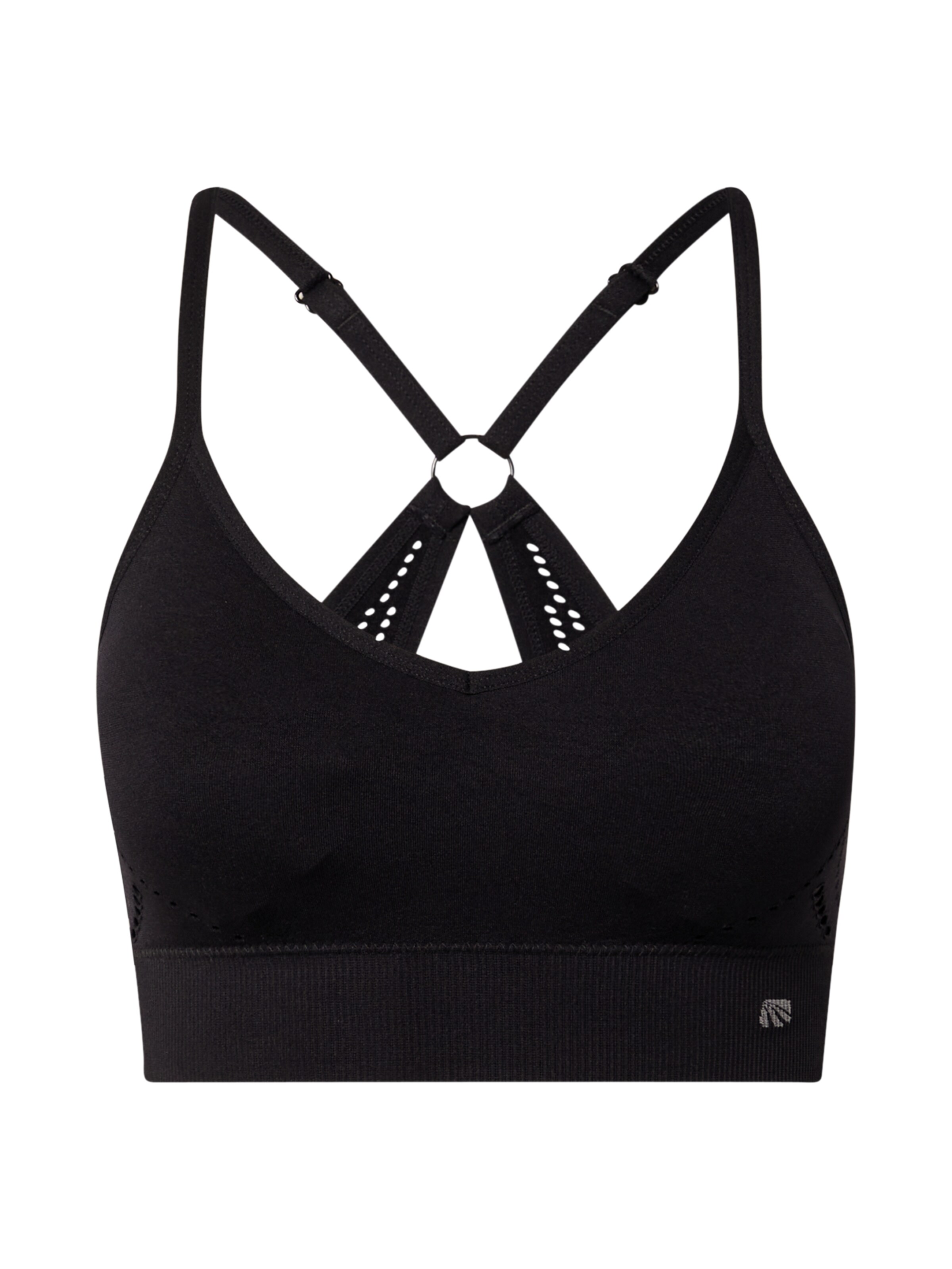 Fitnessbekleidung für Damen online bestellen ABOUT YOU