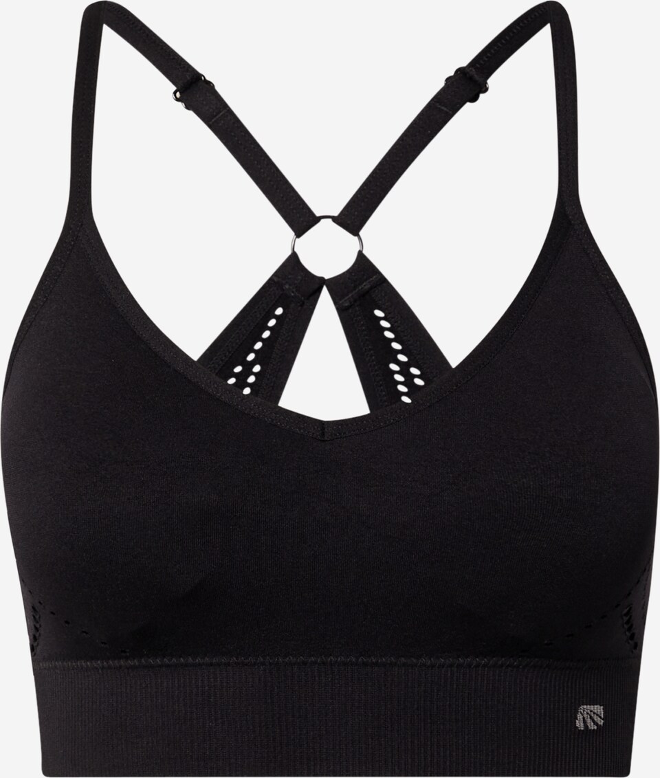 Fitnessbekleidung für Damen online bestellen ABOUT YOU